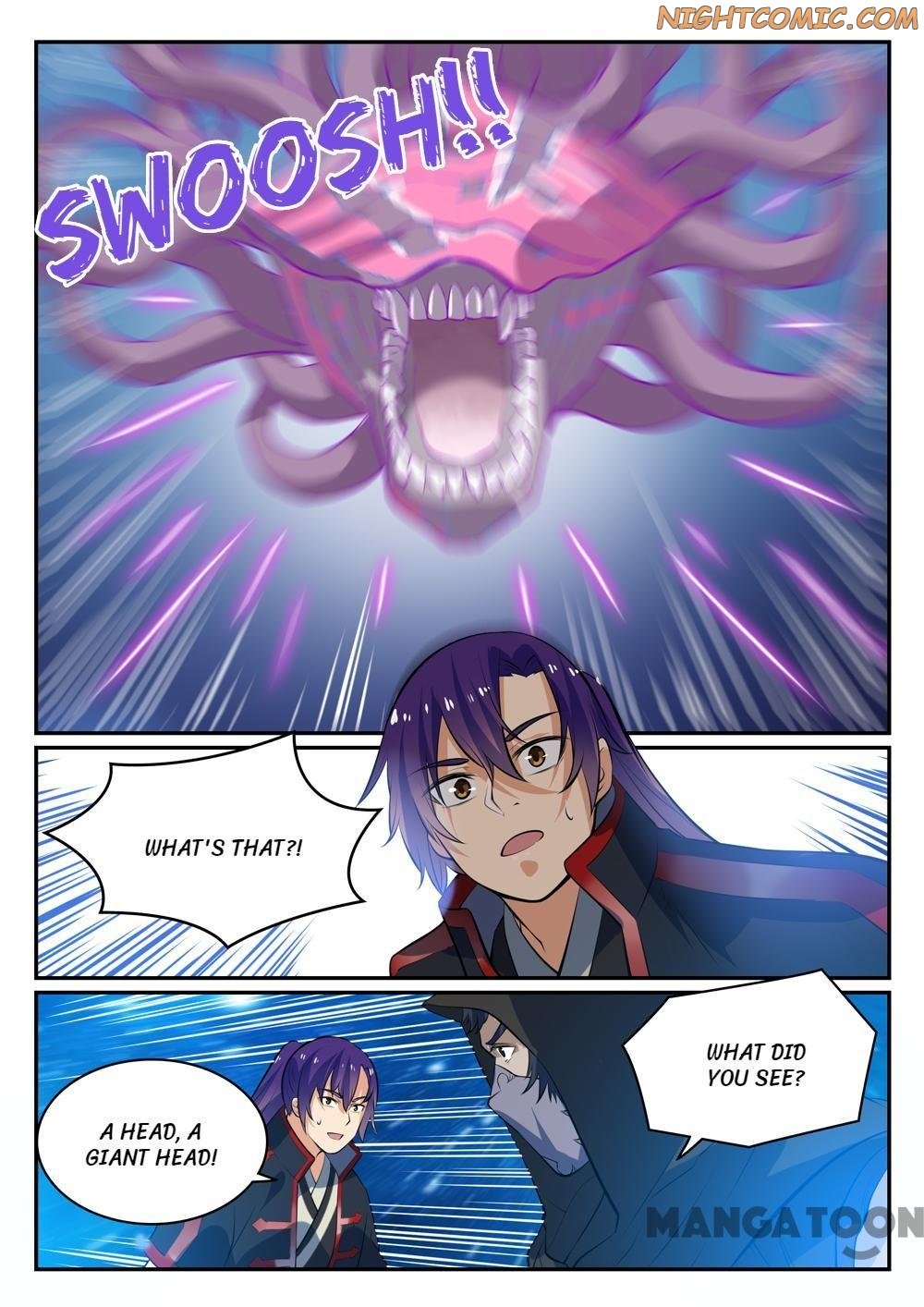 Page 3 of Chapter 457
