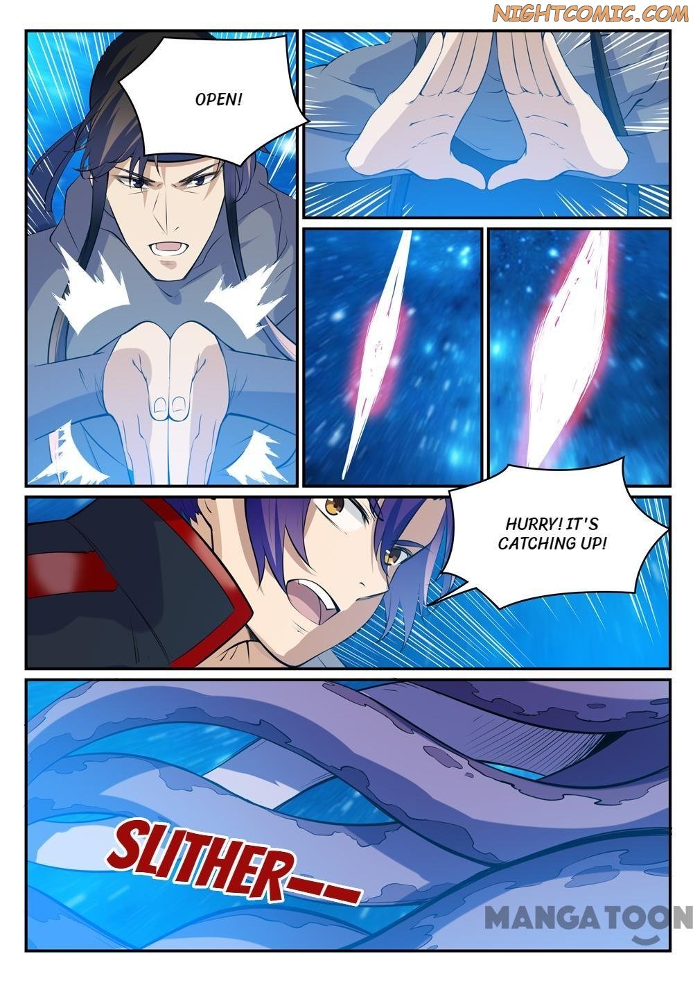 Page 6 of Chapter 457