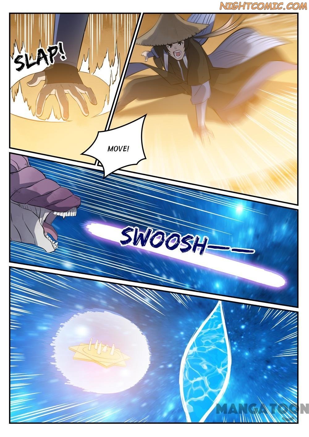 Page 8 of Chapter 457