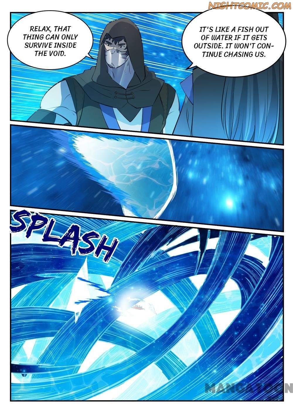 Page 9 of Chapter 457