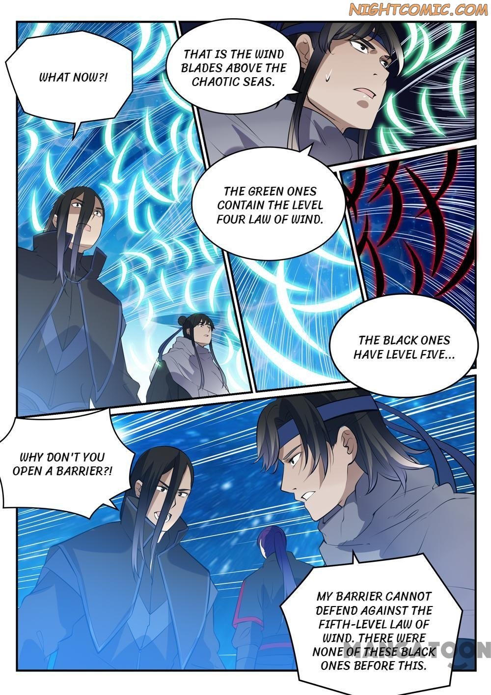 Page 10 of Chapter 457