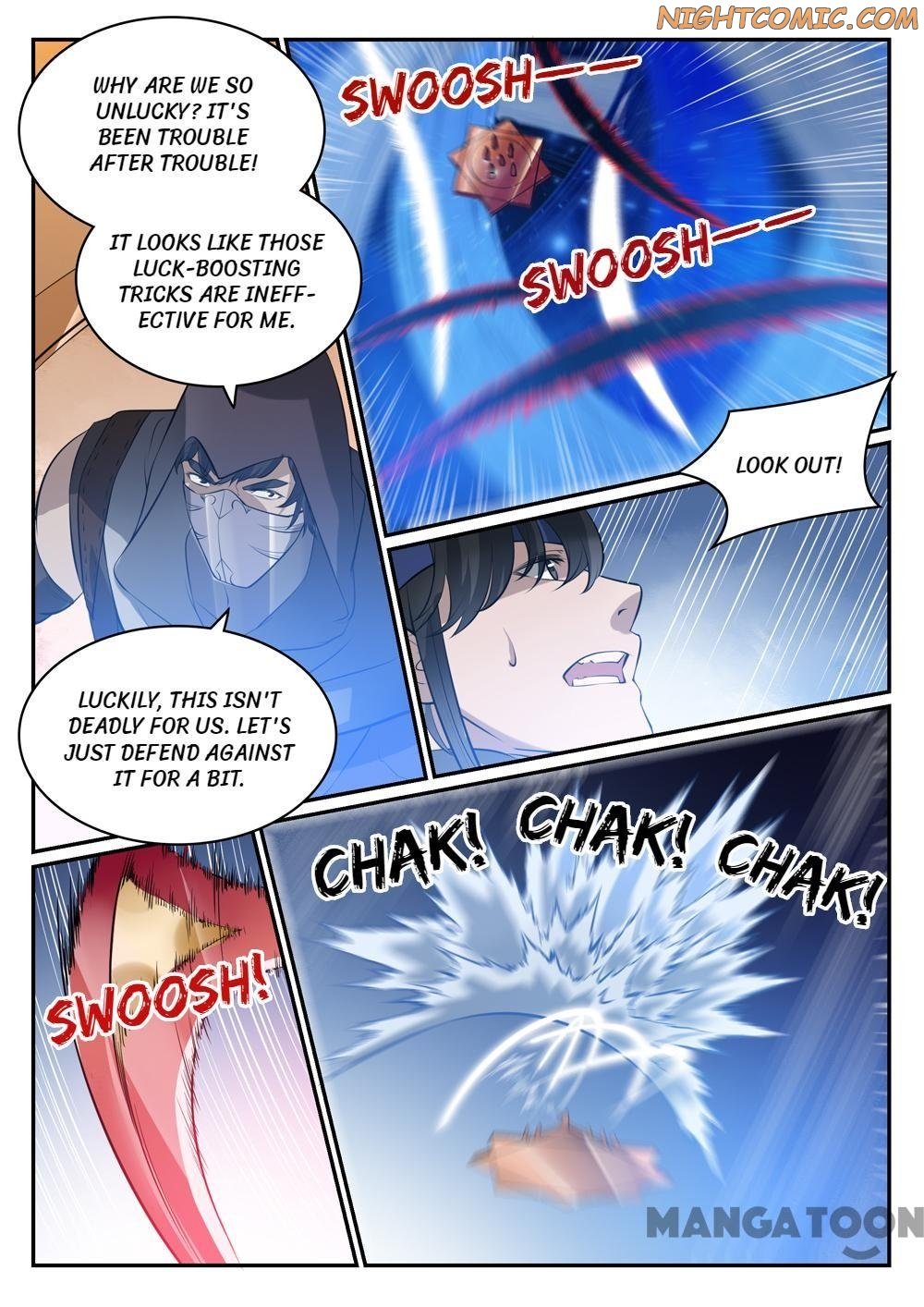 Page 11 of Chapter 457