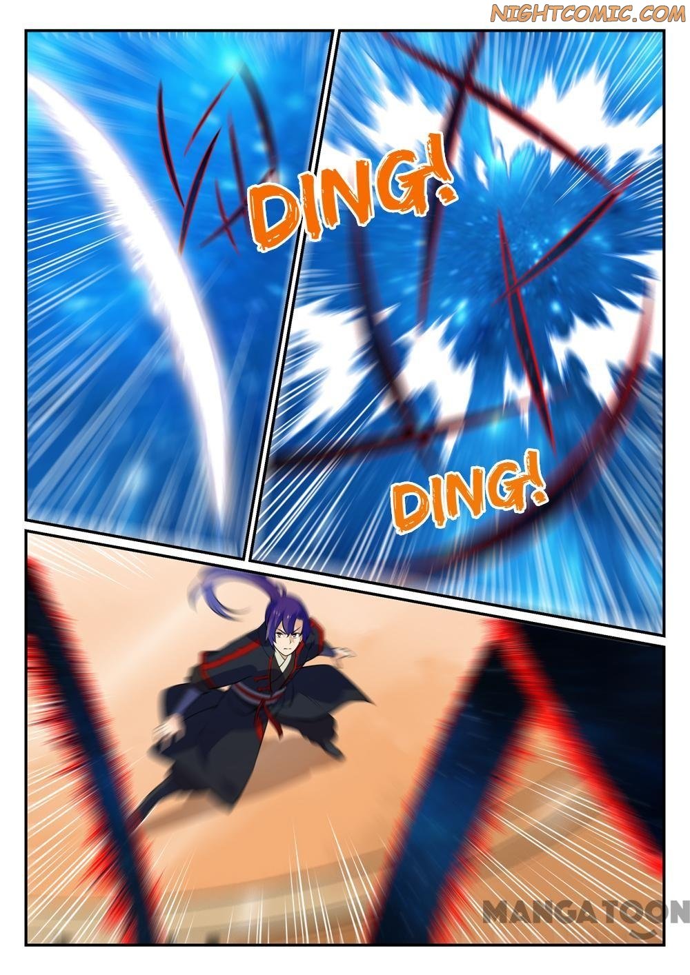 Page 13 of Chapter 457
