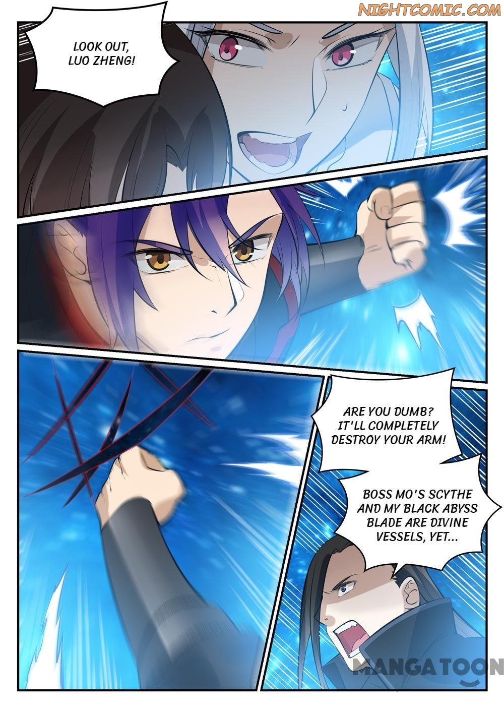 Page 14 of Chapter 457