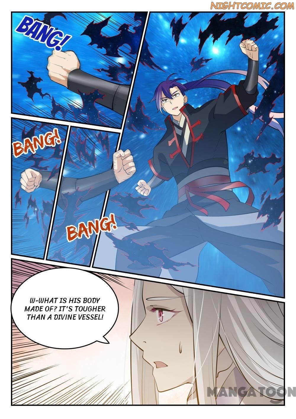Page 15 of Chapter 457