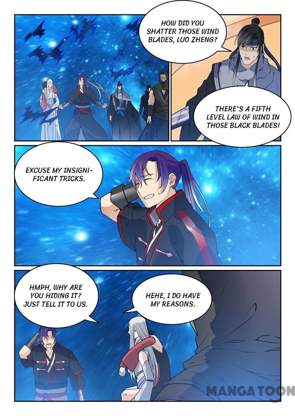 Page 1 of Chapter 458