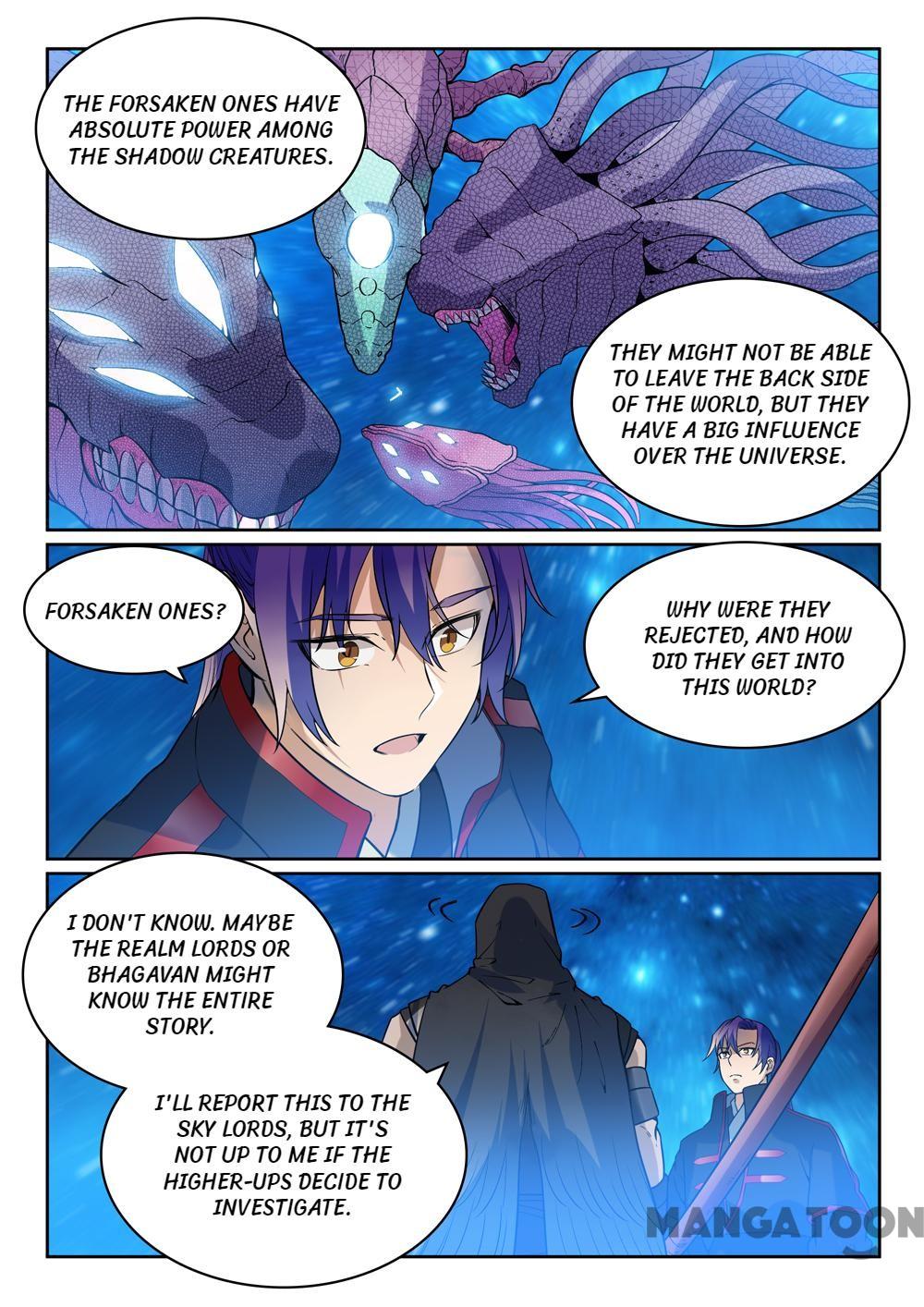 Page 10 of Chapter 458