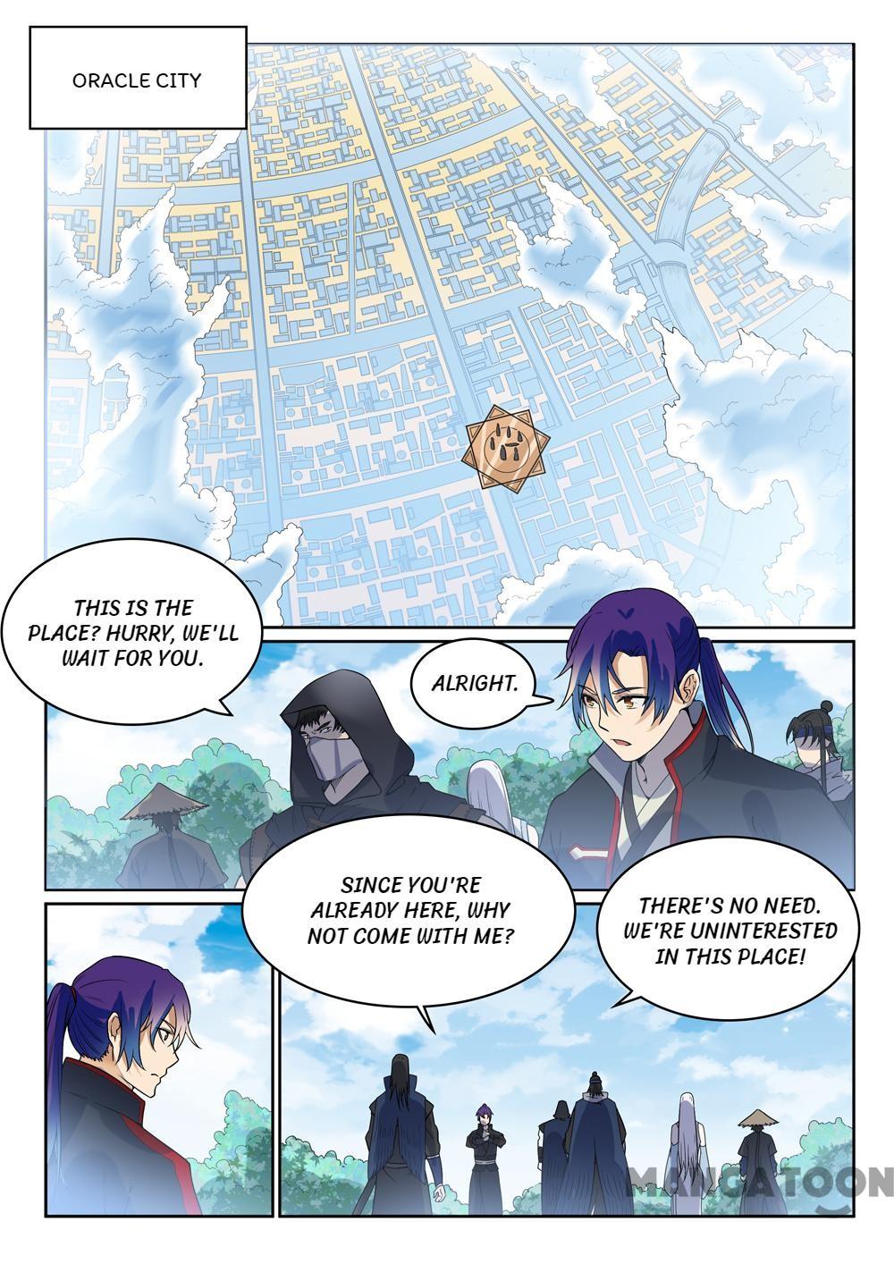 Page 13 of Chapter 458