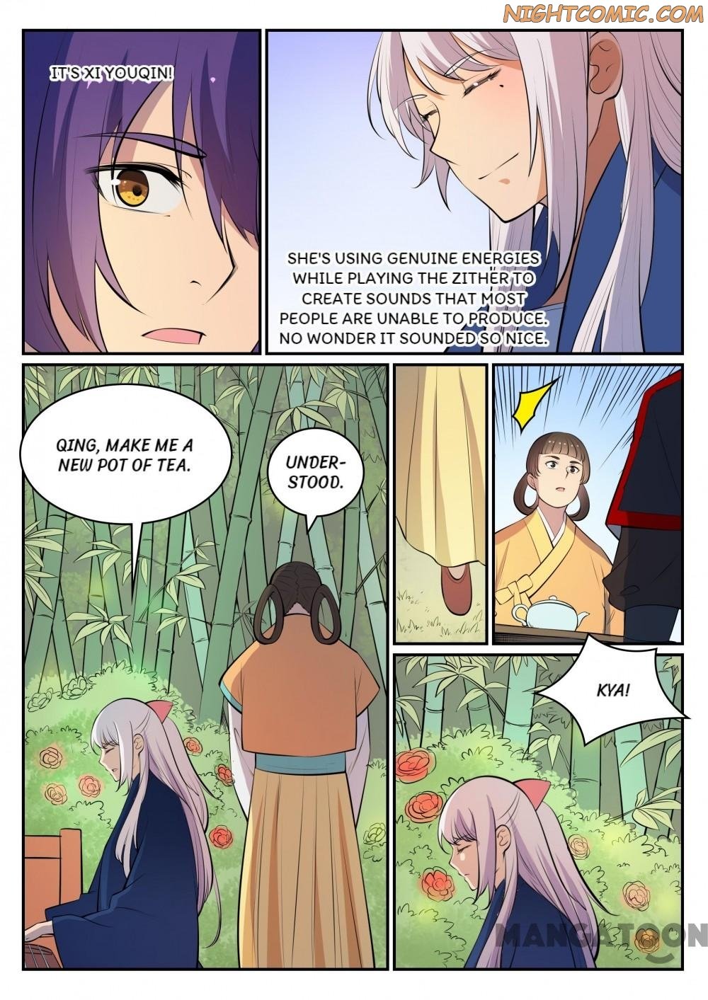 Page 9 of Chapter 459