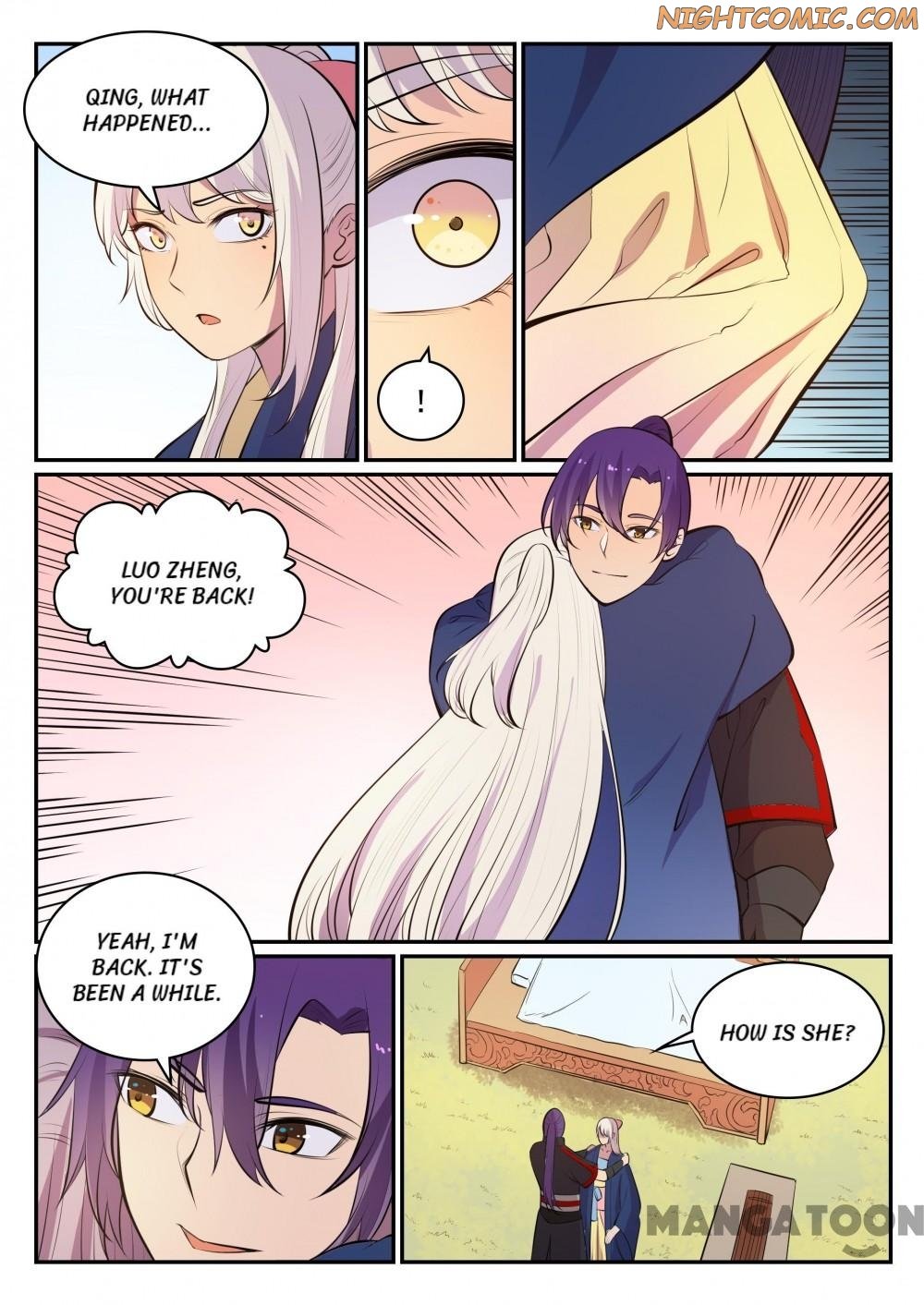 Page 10 of Chapter 459