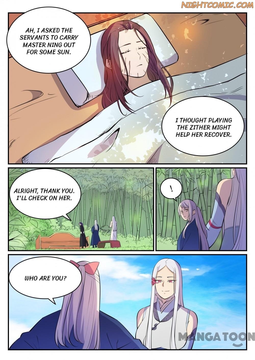 Page 11 of Chapter 459