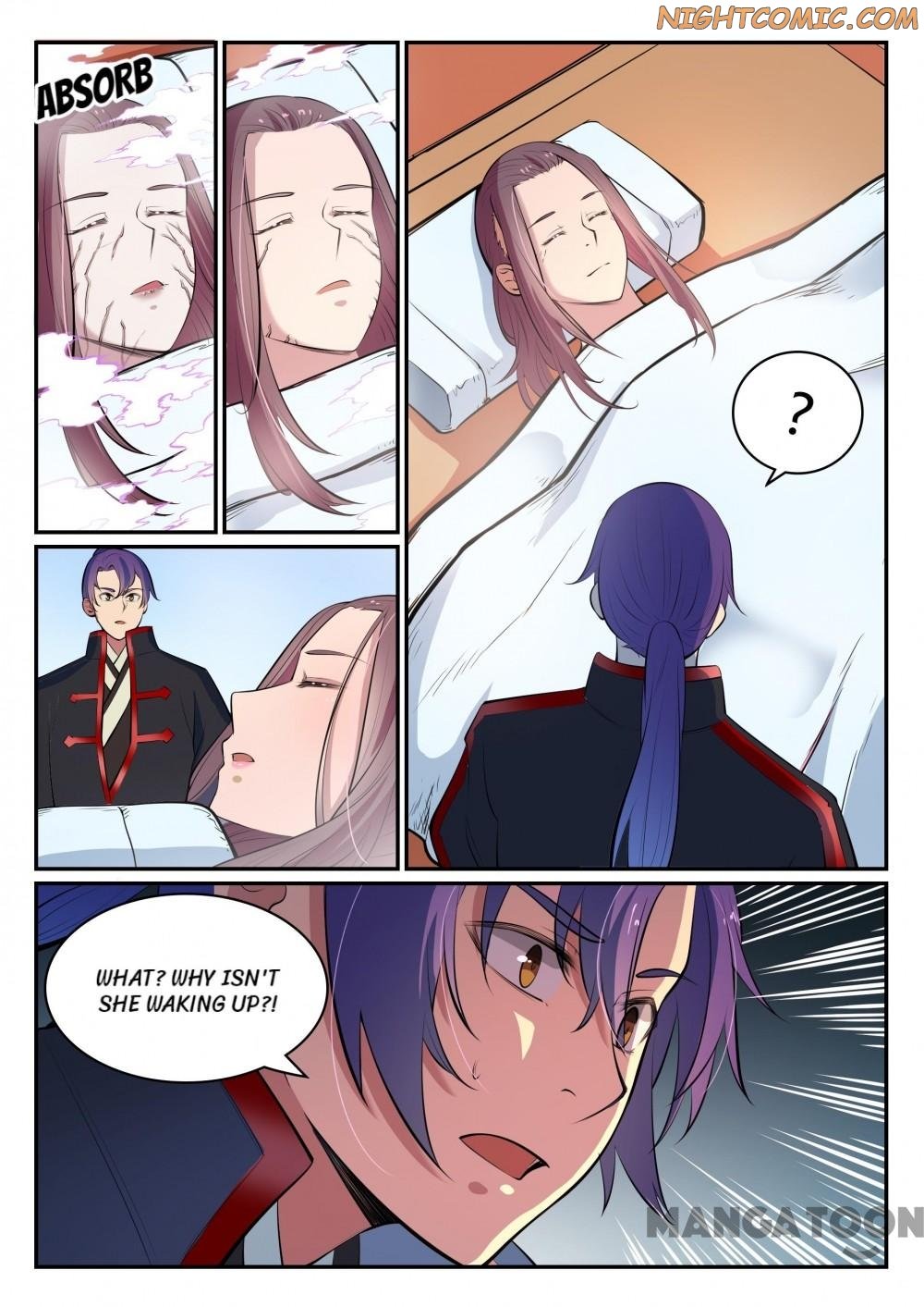 Page 15 of Chapter 459