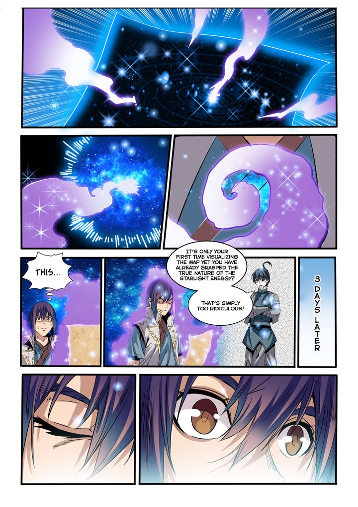 Page 4 of Chapter 46