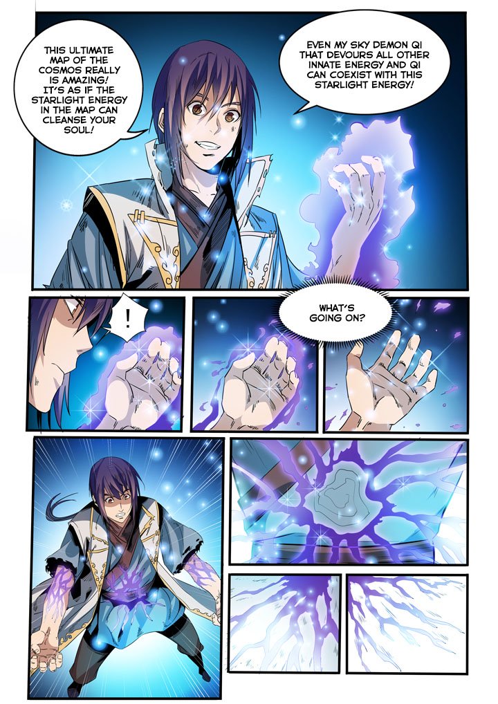 Page 5 of Chapter 46