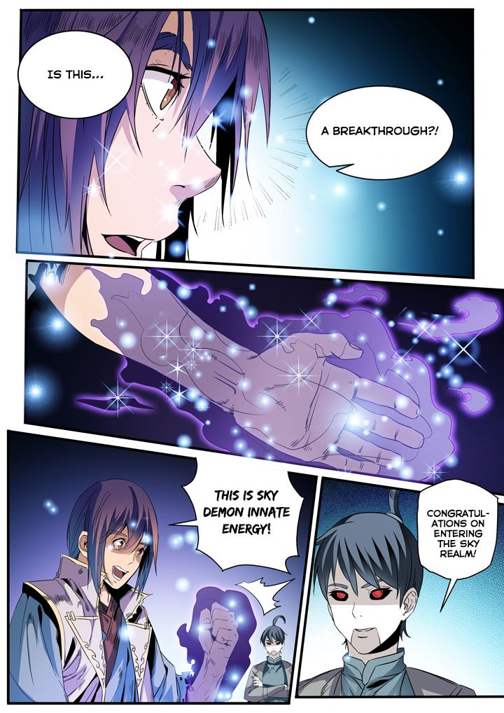Page 6 of Chapter 46