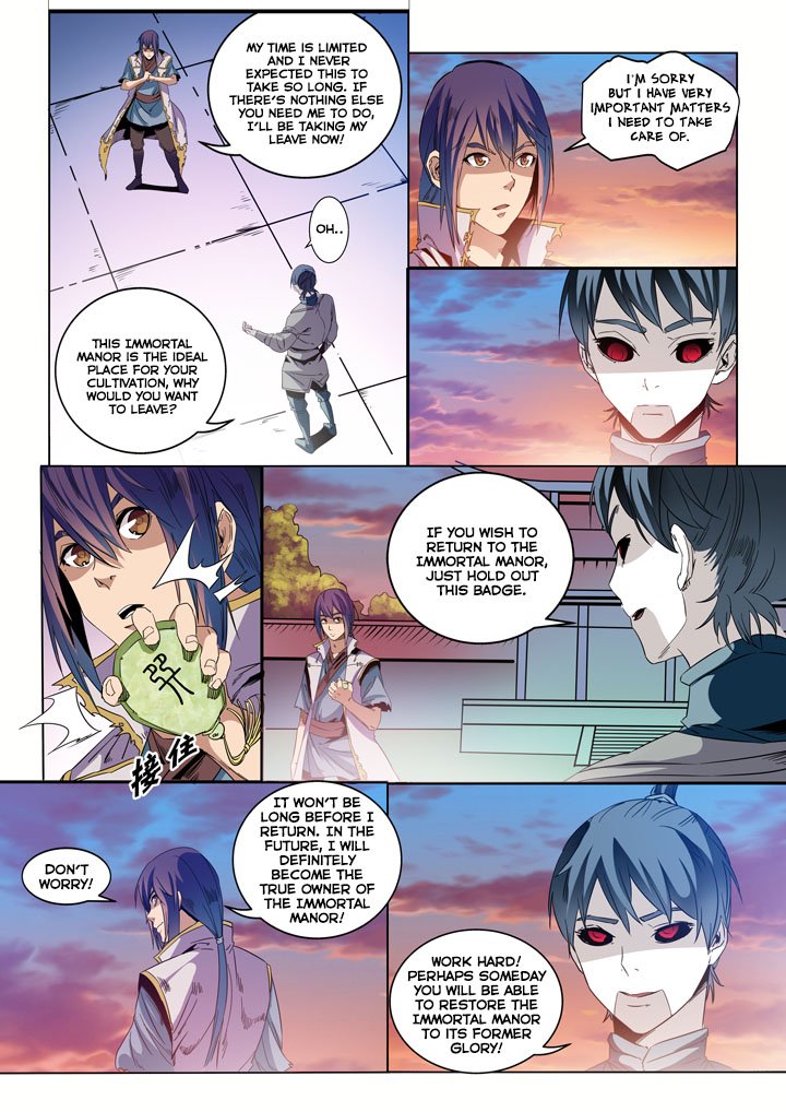 Page 7 of Chapter 46
