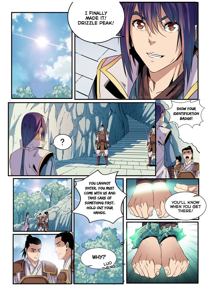 Page 8 of Chapter 46