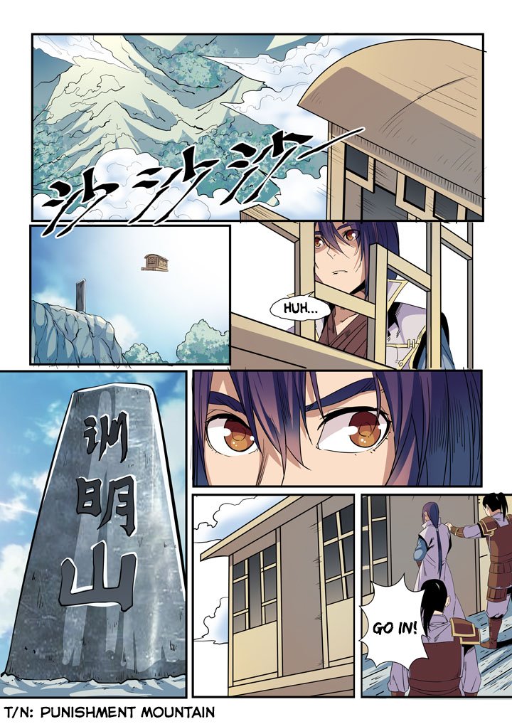 Page 9 of Chapter 46