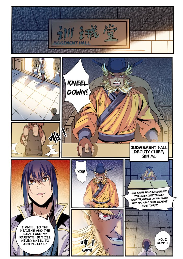 Page 10 of Chapter 46