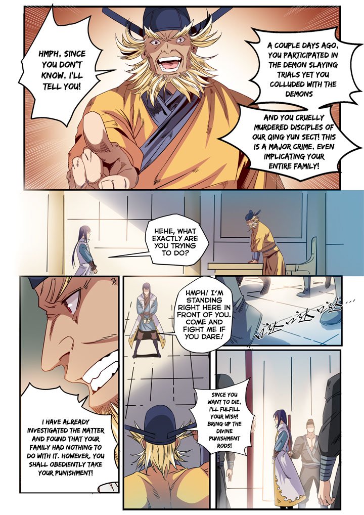 Page 11 of Chapter 46