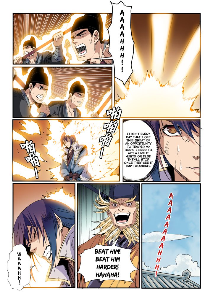 Page 13 of Chapter 46