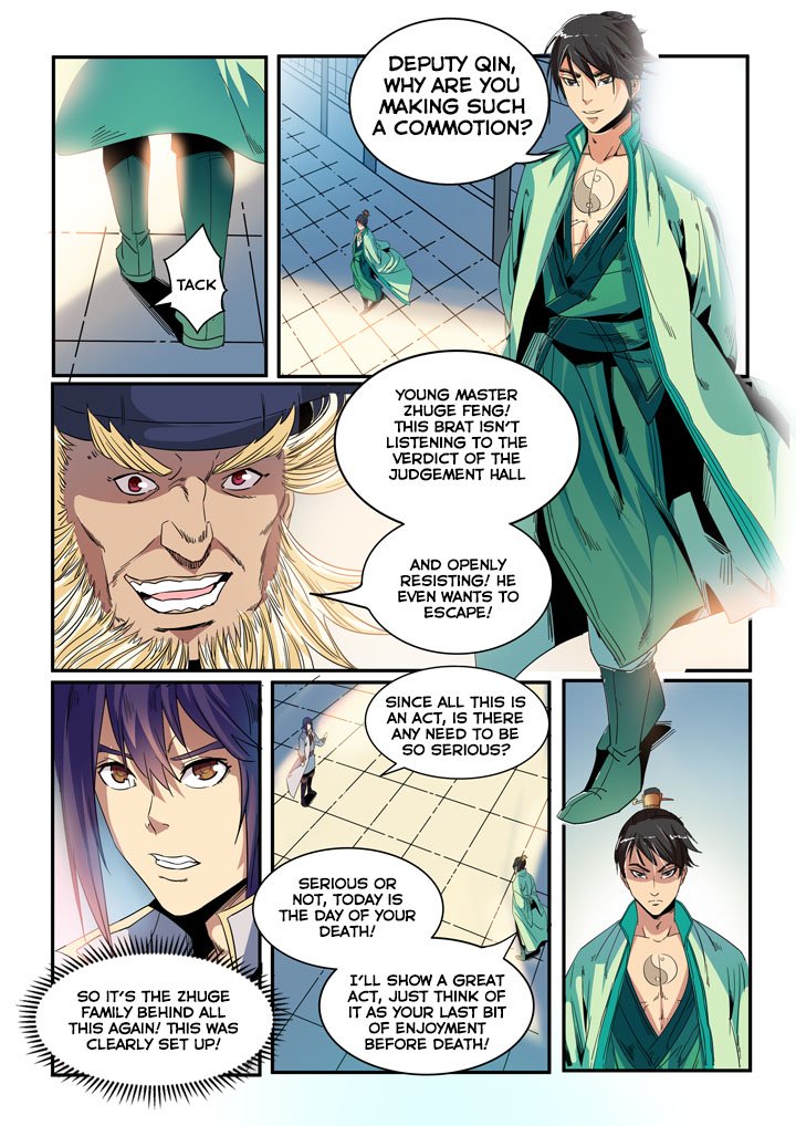 Page 16 of Chapter 46