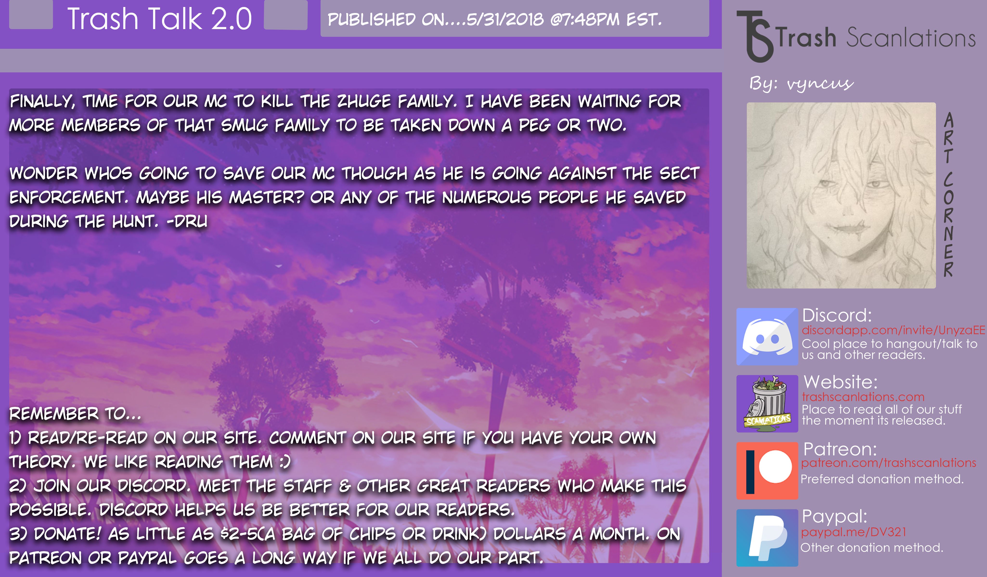Page 20 of Chapter 46