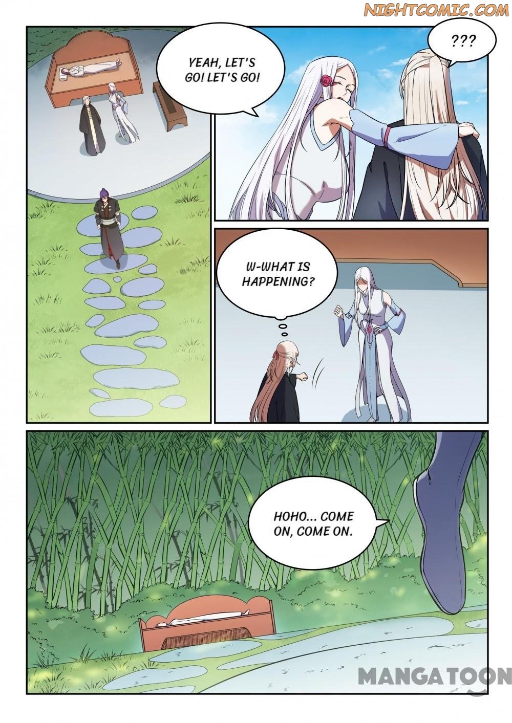 Page 4 of Chapter 460
