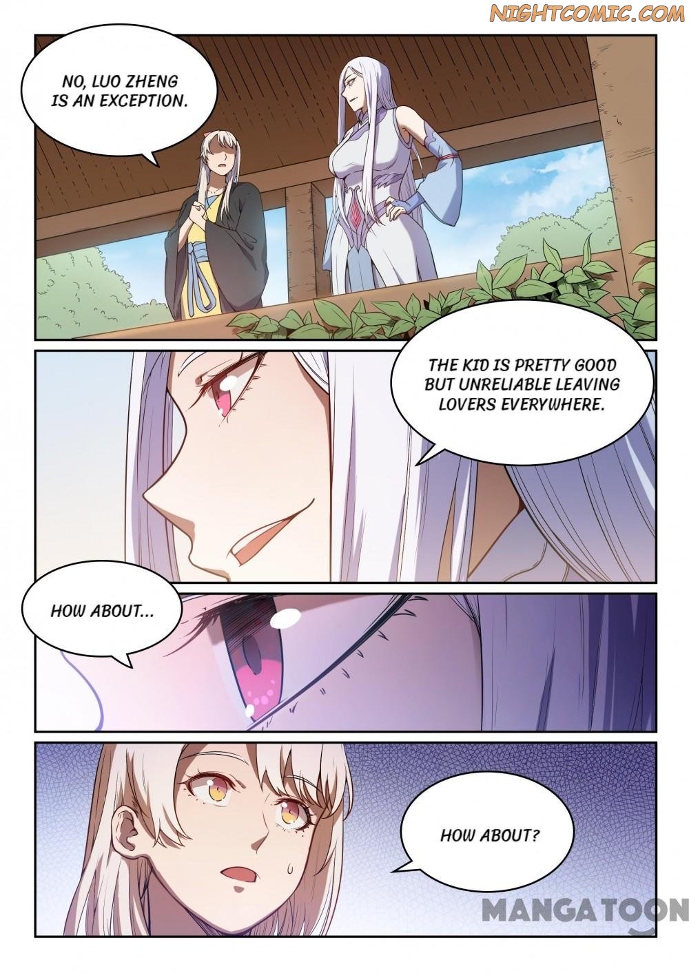Page 8 of Chapter 460