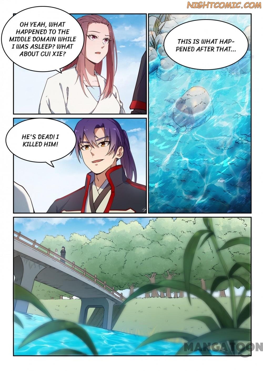 Page 10 of Chapter 460
