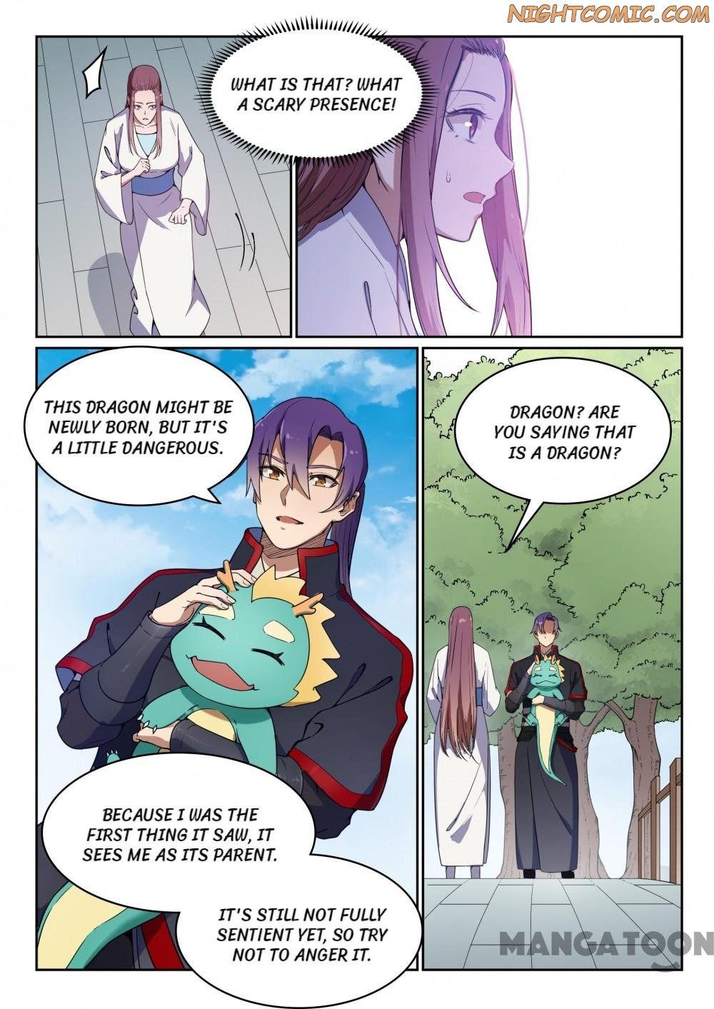Page 12 of Chapter 460
