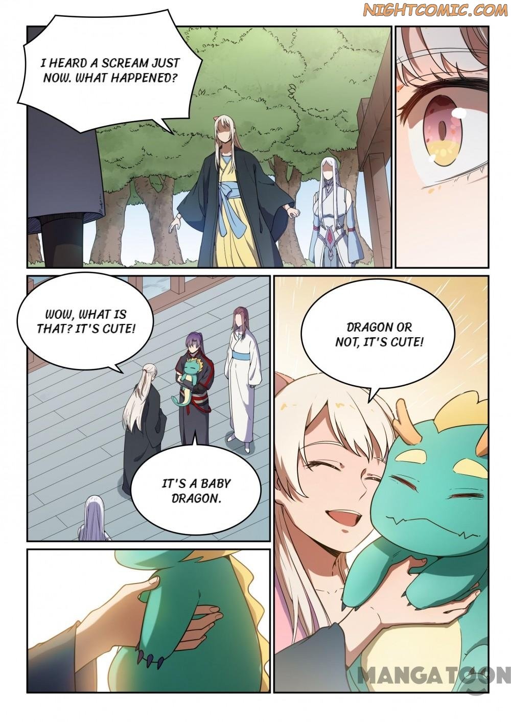 Page 13 of Chapter 460