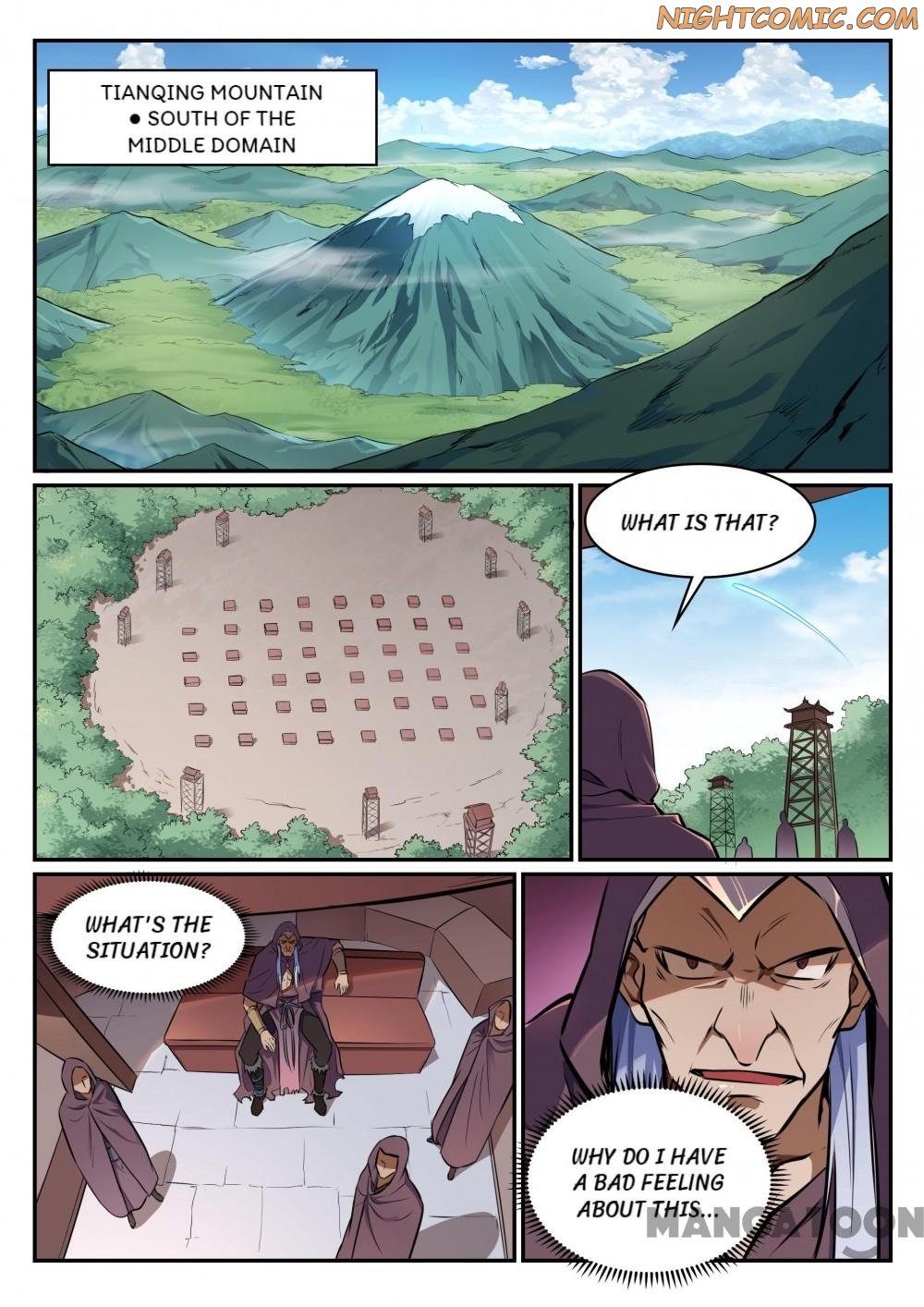 Page 9 of Chapter 461