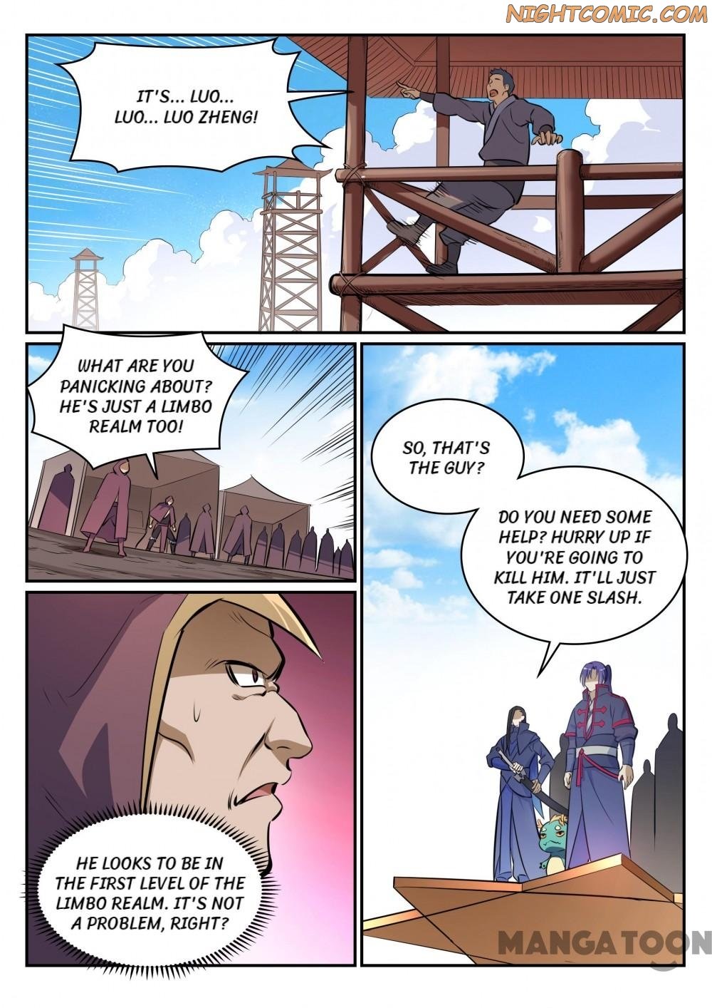 Page 10 of Chapter 461
