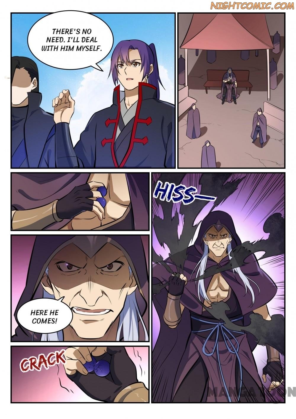Page 11 of Chapter 461