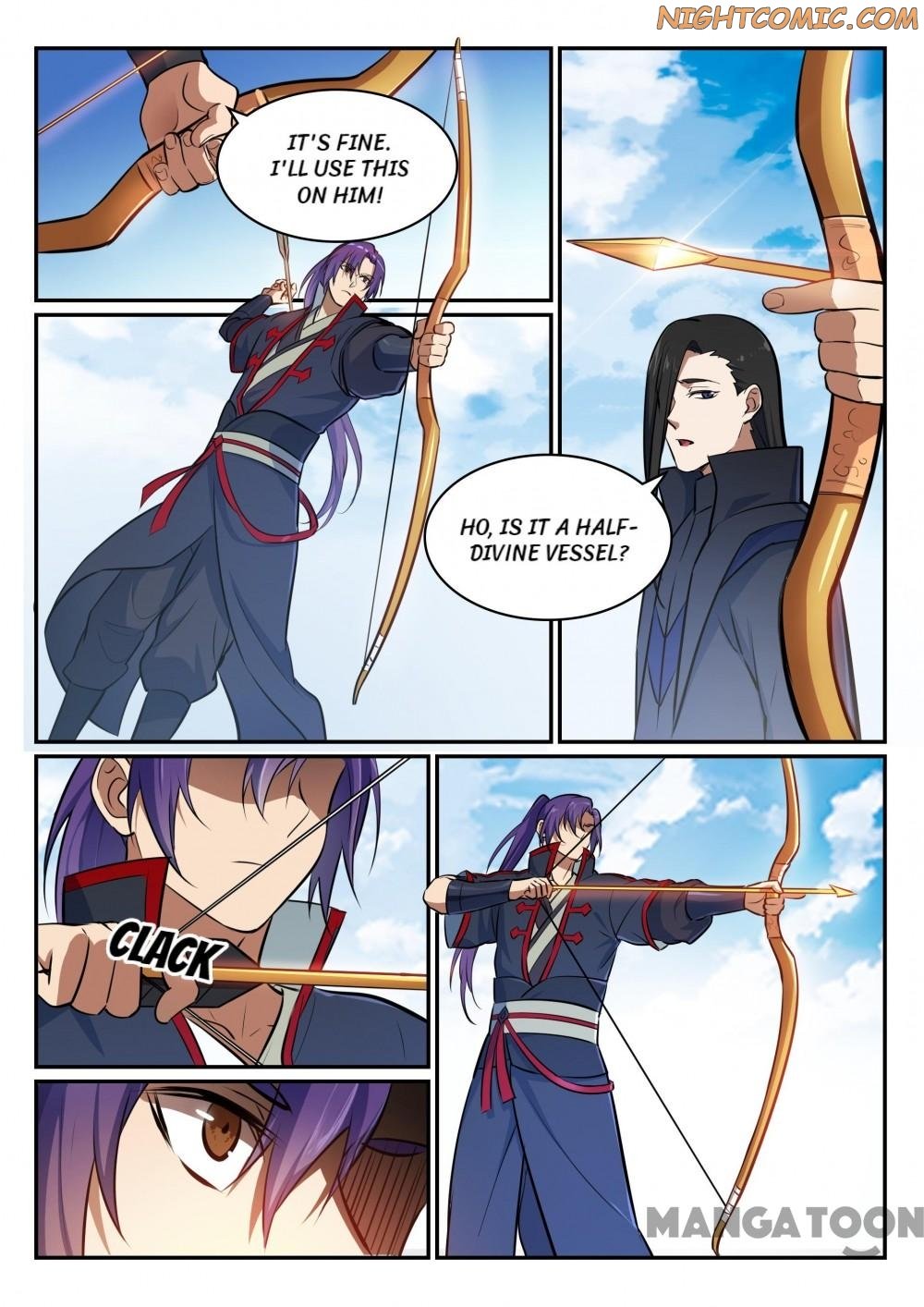 Page 13 of Chapter 461
