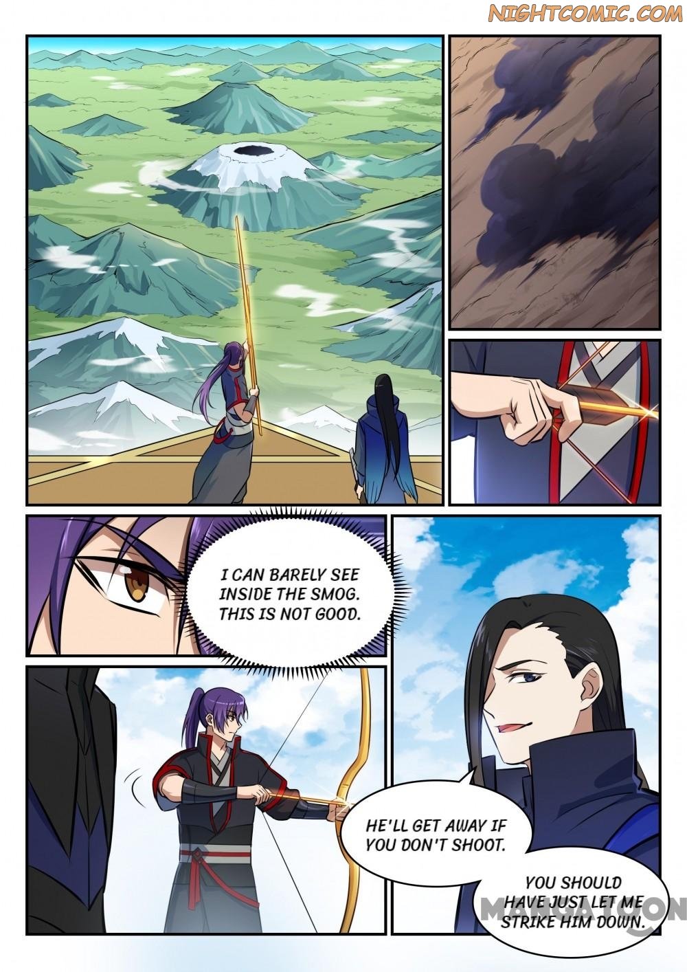 Page 14 of Chapter 461