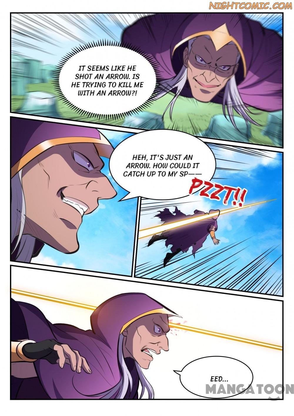Page 4 of Chapter 462