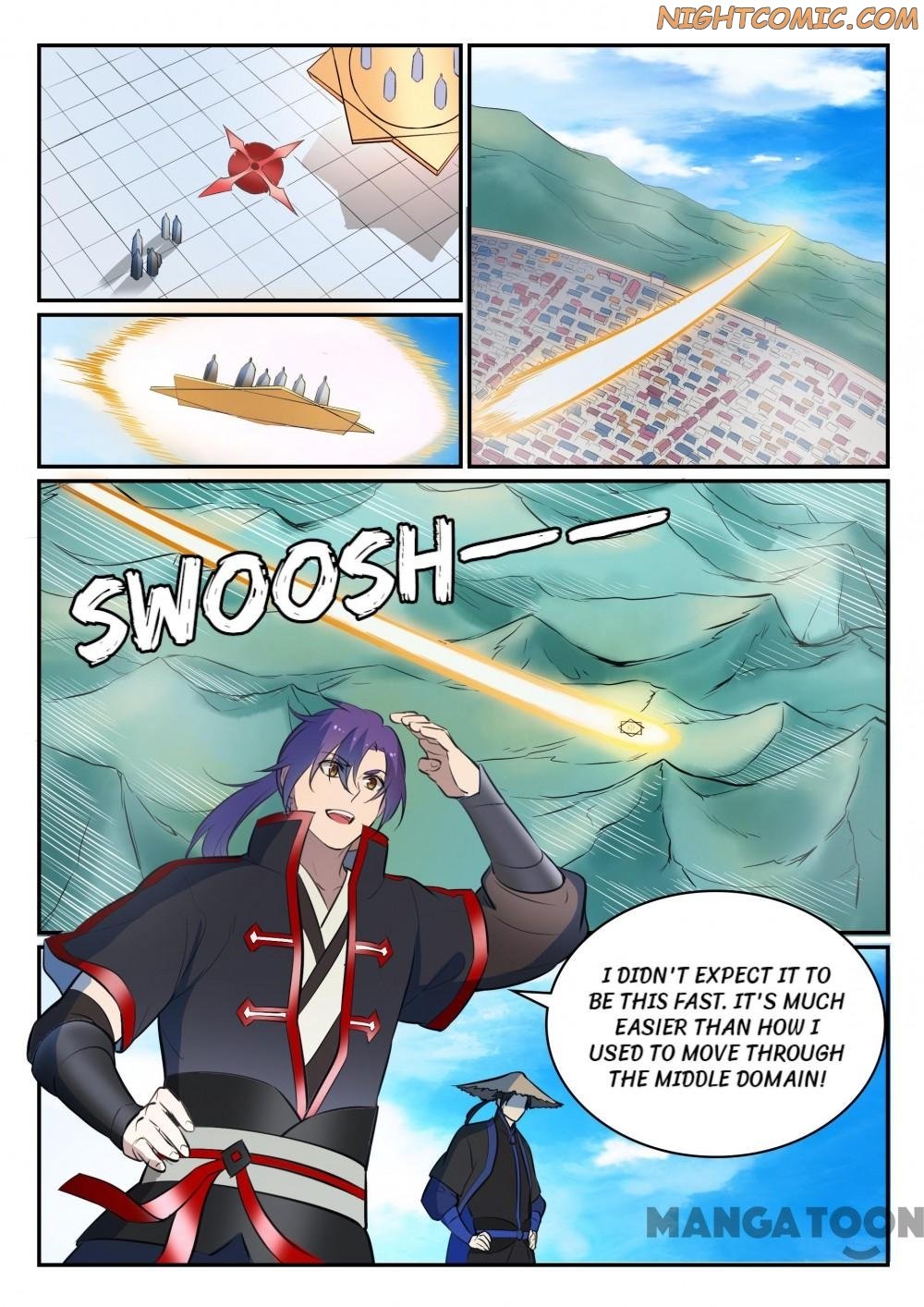 Page 8 of Chapter 462