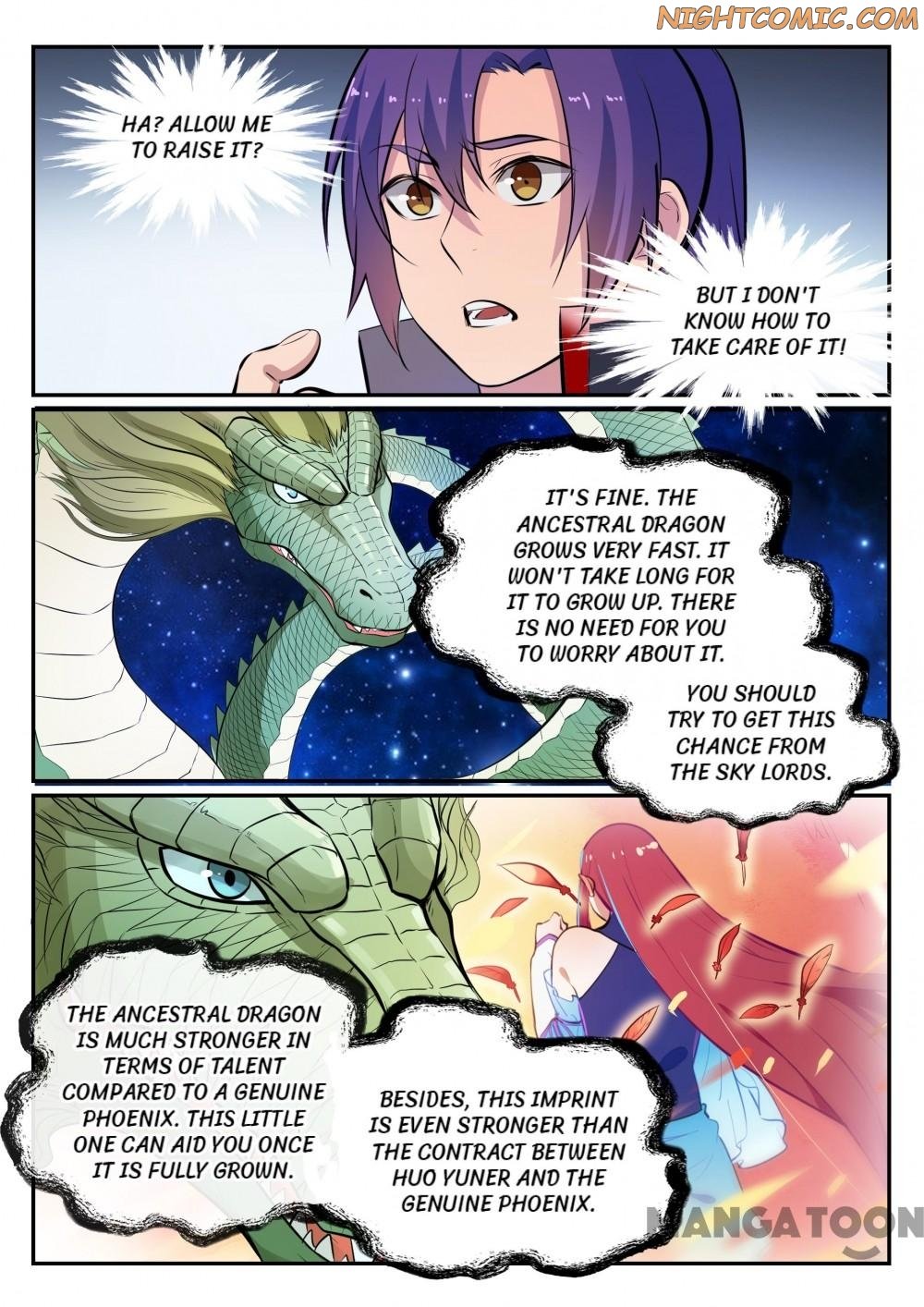 Page 10 of Chapter 462