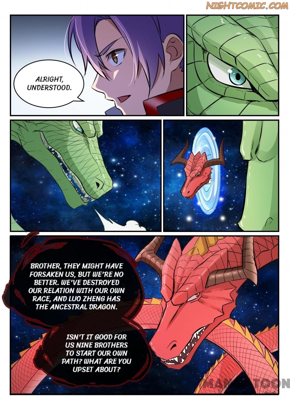 Page 11 of Chapter 462