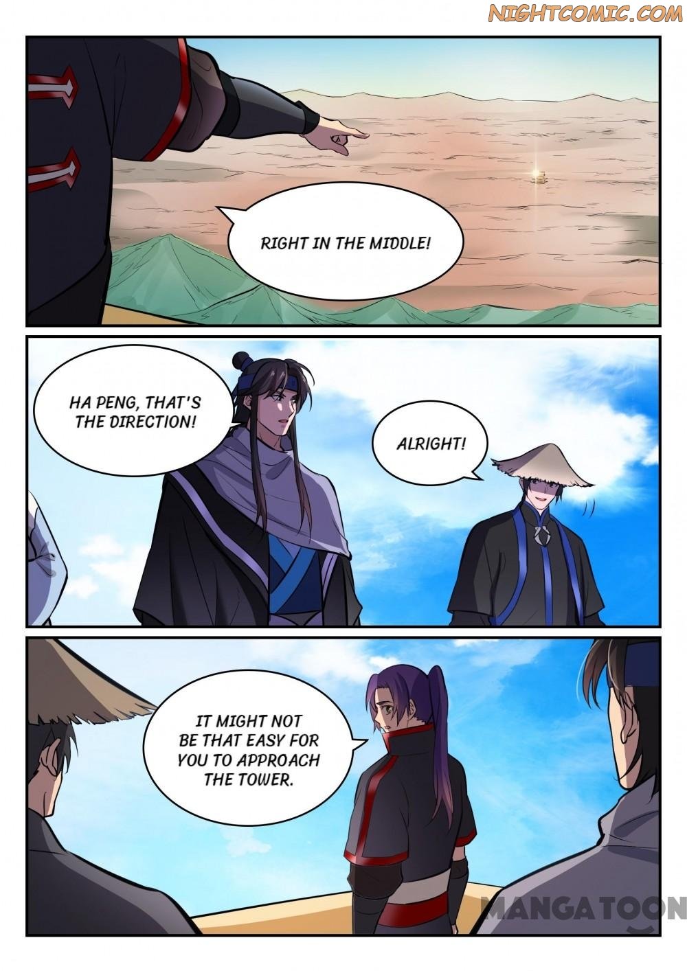 Page 13 of Chapter 462