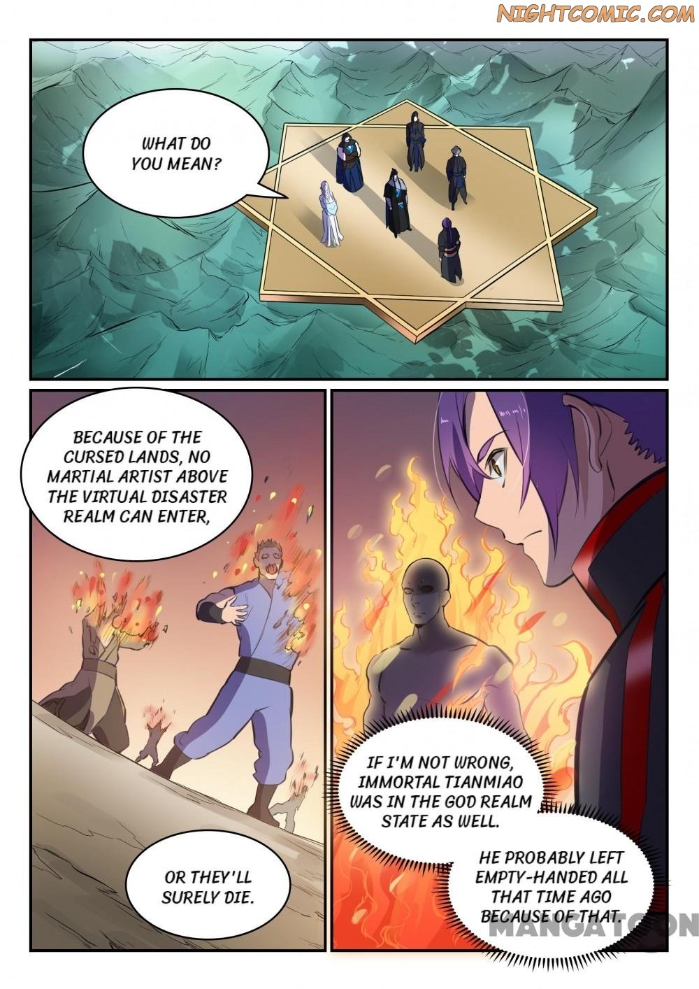 Page 14 of Chapter 462