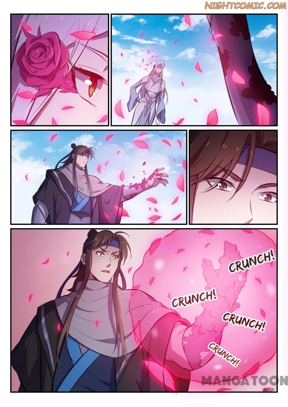 Page 2 of Chapter 463