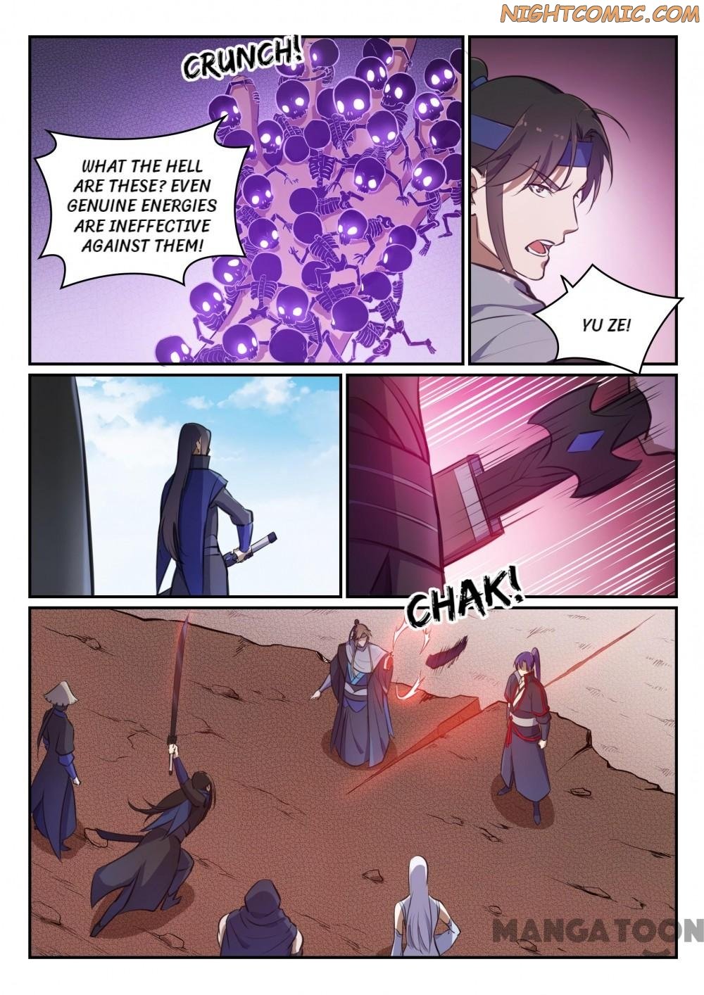 Page 3 of Chapter 463