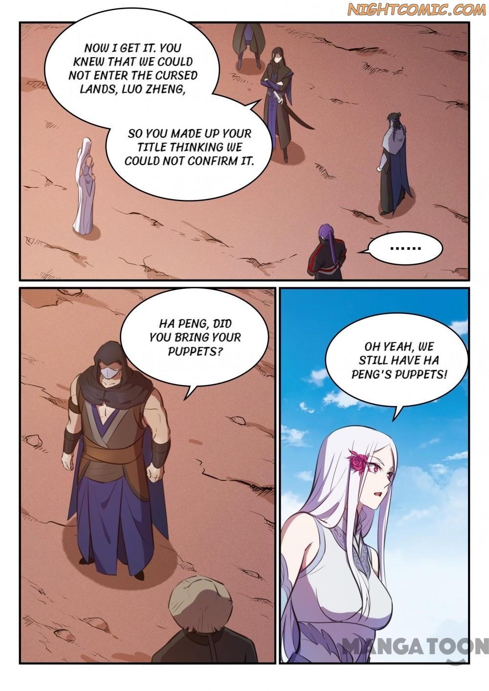 Page 8 of Chapter 463