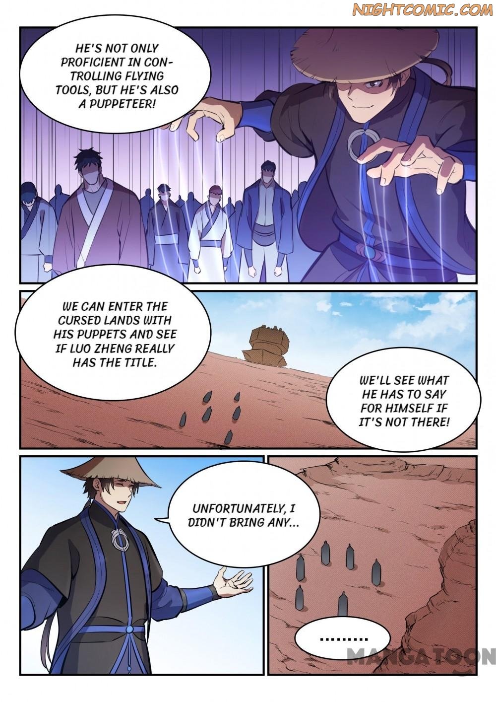 Page 9 of Chapter 463