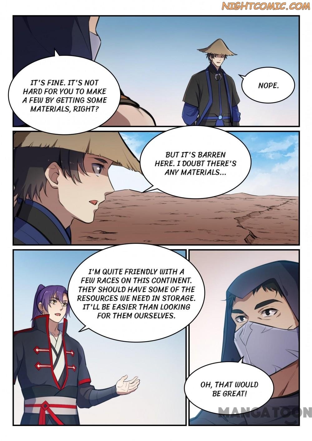 Page 10 of Chapter 463