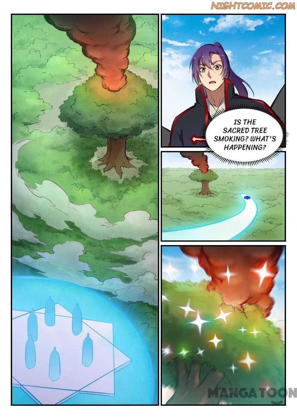 Page 12 of Chapter 463