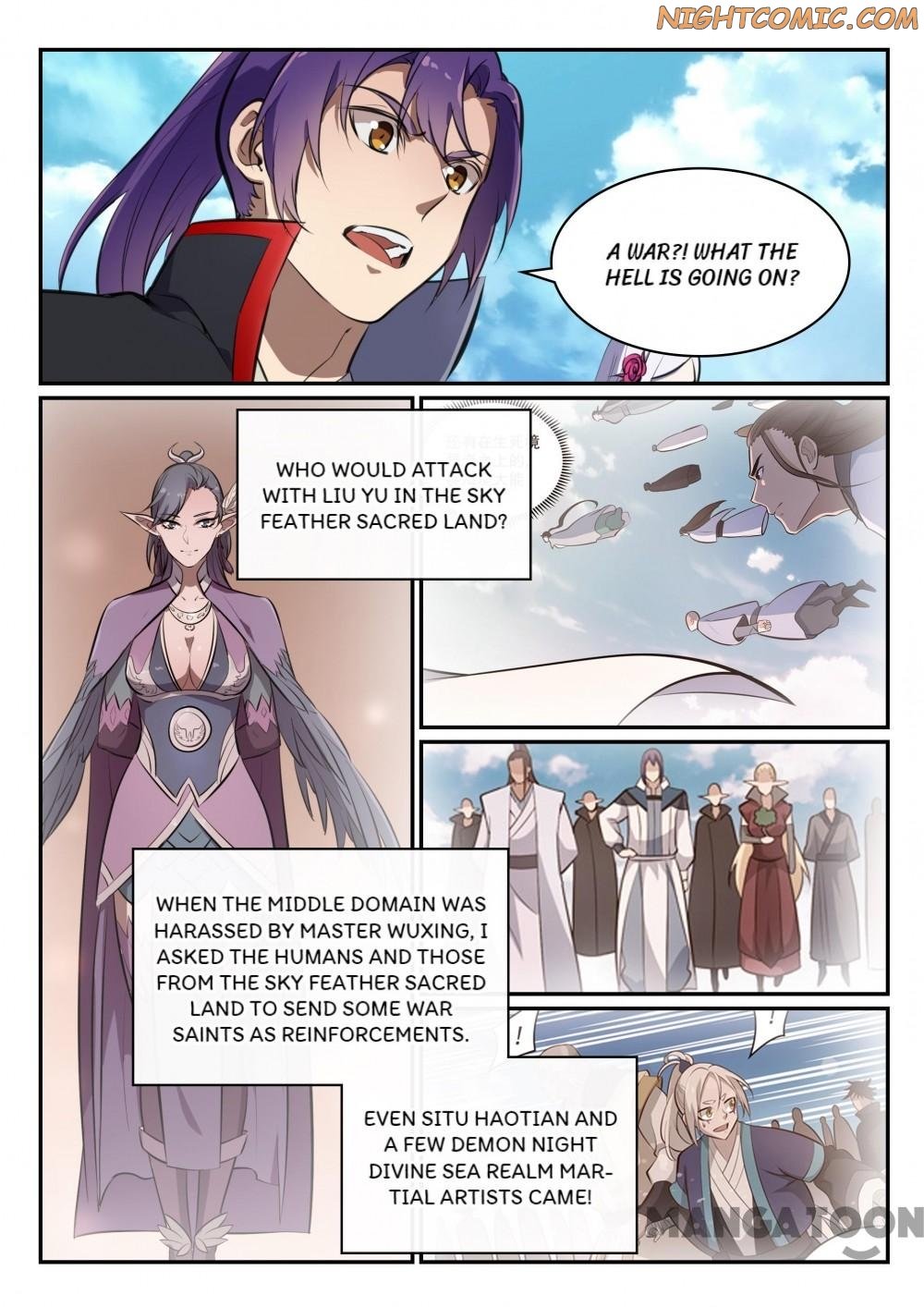 Page 13 of Chapter 463